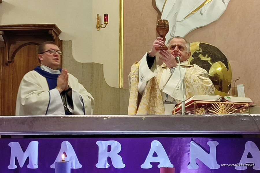 39 Ofiara eucharystczna.jpg